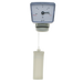 FT Pro - FG6E Tank Gauge Float 1.1/2" Male 6FT (1.8M) - pneumaticsystems
