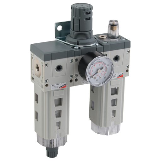 10Mm Outside Diameter Filter Reg Lubricator