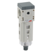 Filter Series Md