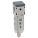 Filter Series Md