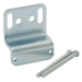 Series Md Rear Mounting Bracket