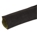 FT Pro - BUSLEEVE-42-10 42MM ID Hydraulic Protective Hose Sleeve - pneumaticsystems