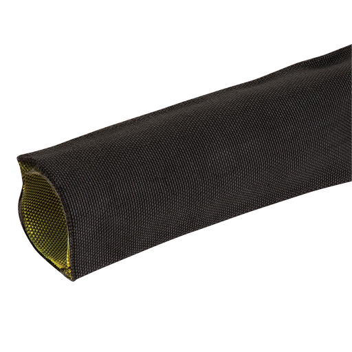 FT Pro - BUSLEEVE-54 54MM ID Hydraulic Protective Hose Sleeve - pneumaticsystems
