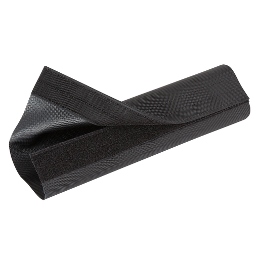FT Pro - WRSLEEVE-75 75MM ID Hydraulic Protective Hose Sleeve - pneumaticsystems