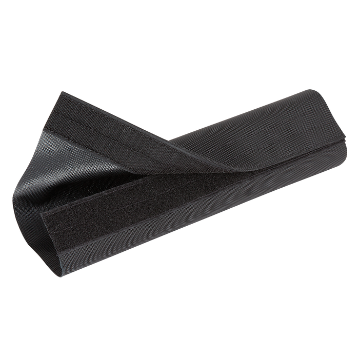 FT Pro - WRSLEEVE-75 75MM ID Hydraulic Protective Hose Sleeve - pneumaticsystems