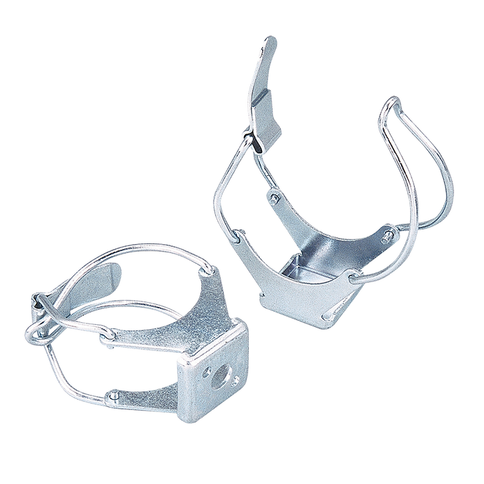 FT Pro - ZGGH01 Grease Gun Holder - pneumaticsystems