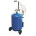 FT Pro - JPOD030 Pneumatic Oil Dispenser (30L) - pneumaticsystems