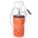 FT Pro - ZOLP16 Oil Lube Dispenser c/w 16LTR Container - pneumaticsystems