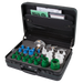 FT Pro - FULL-KIT Full Pellet Launcher Kit 31PCS 6-50MM - pneumaticsystems