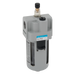 FT Pro - FM2-50-10-L 1" Lubricator Female - pneumaticsystems