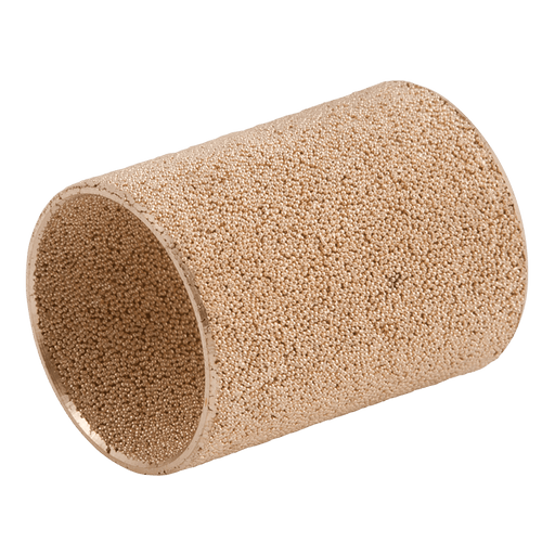 FT Pro - FM2-30-20UM Filter Professional Range - pneumaticsystems