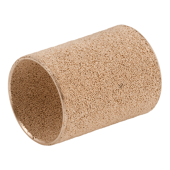 FT Pro - FM2-30-20UM Filter Professional Range - pneumaticsystems