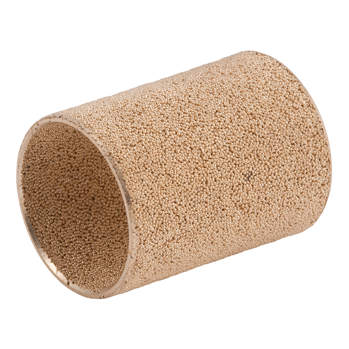 FT Pro - FM2-50-20UM Filter Professional Range