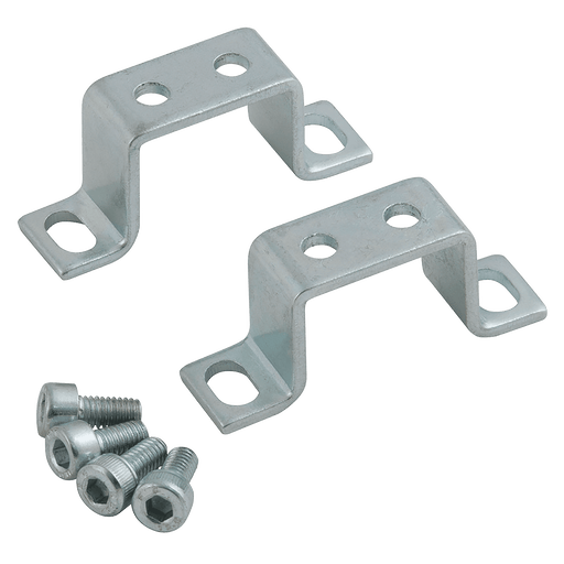 FT Pro - MB-D600 to Suit Unit 600 Series Mounting Bracket - pneumaticsystems