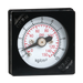 FT Pro - GM-27 Pr Series 2 3 4 5 Gauge 0-10 - pneumaticsystems