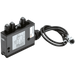Metalwork - W0950060000 Cylinder Sensor Tester for Pneumatic Sensors - pneumaticsystems