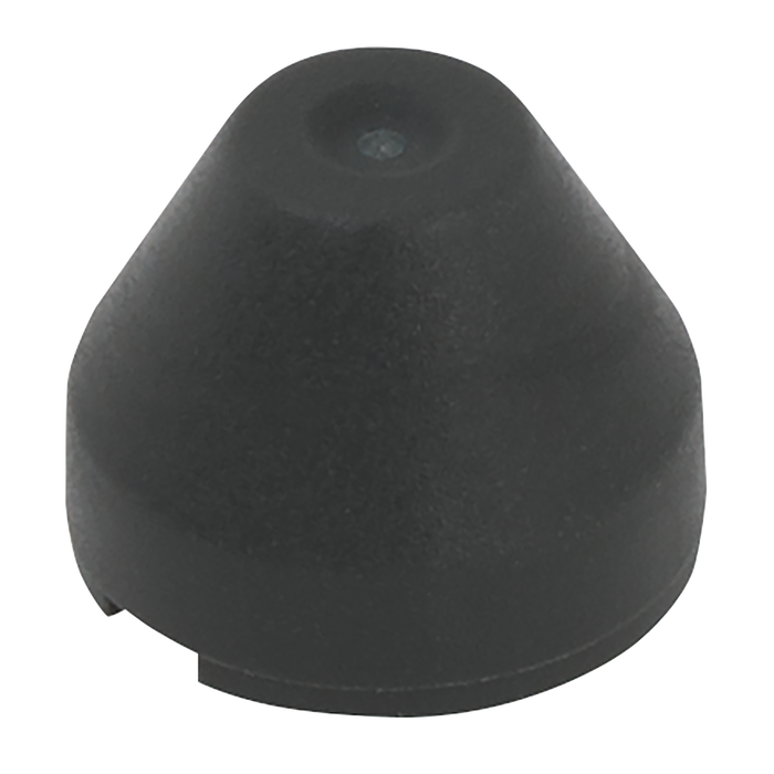 Metalwork - 9200703 One Series Anti-Tamper Handle Accessory - pneumaticsystems