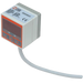 Metalwork - 9000600 Digital Pressure Switch for Pneumatic Systems - pneumaticsystems