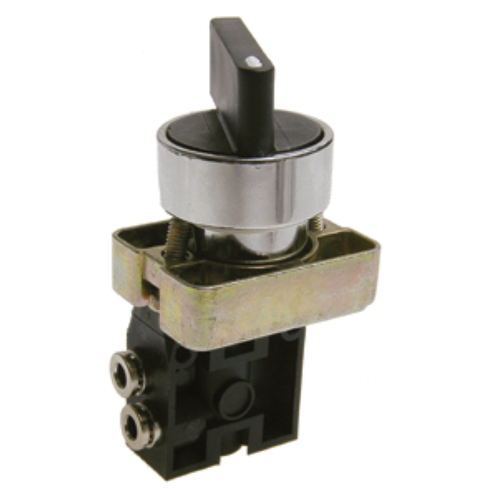Metalwork - 9061601 Line On Line RMV 1/8 Pressure Regulator Assembly - pneumaticsystems