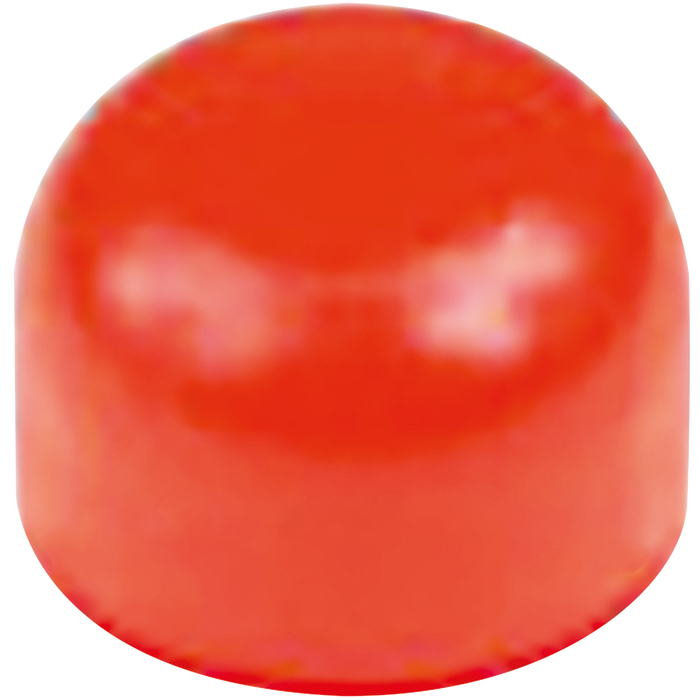 Metalwork - 9090003 MRF 3/8" - 1/2" Anti-Tamper Cap - pneumaticsystems