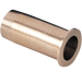 Metalwork - 2212004 B12 12/10 Pneumatic Tube Insert Fitting - pneumaticsystems