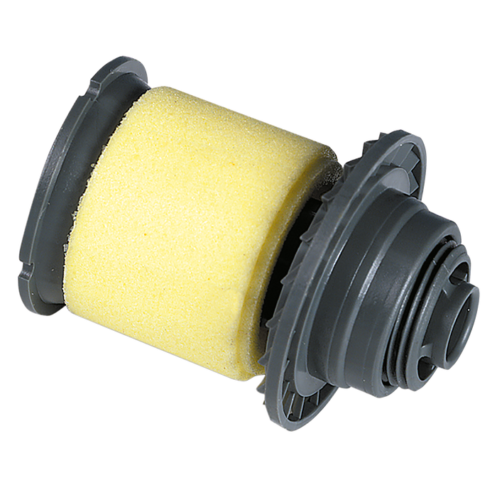 Metalwork - 9251708 Bit Filter Element 5 Micron - pneumaticsystems