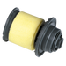 Metalwork - 9251708 Bit Filter Element 5 Micron - pneumaticsystems
