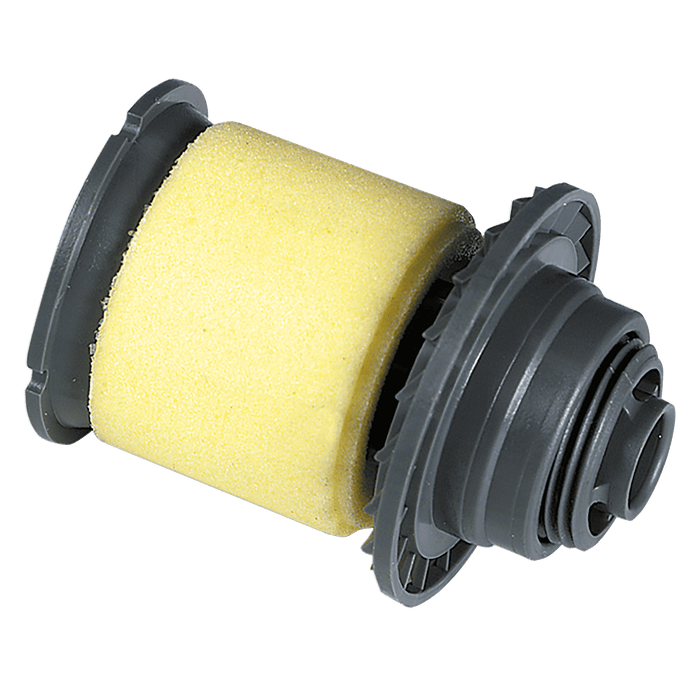 Metalwork - 9251709 Bit Filter Element 20 Micron - pneumaticsystems