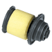 Metalwork - 9251709 Bit Filter Element 20 Micron - pneumaticsystems