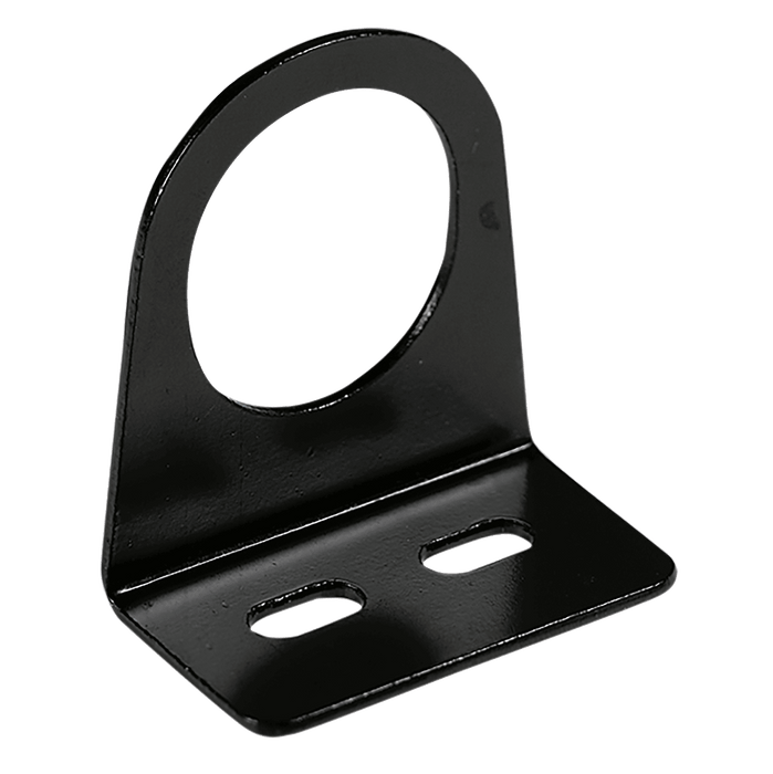 Metalwork - 9170301 Bit Wall Mounting Bracket Pair - pneumaticsystems
