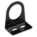 Metalwork - 9170301 Bit Wall Mounting Bracket Pair - pneumaticsystems