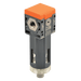 Metalwork - 5623D103 Syntesi Sy2 3/8 Depurator Filter - pneumaticsystems
