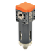 Metalwork - 5625D105 Syntesi Sy2 3/4 Depurator Filter - pneumaticsystems
