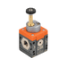 Metalwork - 5625A705 Syntesi Sy2 3/4 Electro-Pneumatic Progressive Starter Valve - pneumaticsystems