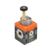 Metalwork - 5623A703 Syntesi Sy2 3/8 Electro-Pneumatic Progressive Starter Valve - pneumaticsystems