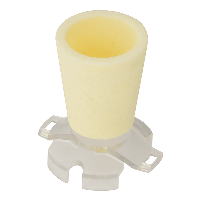 Metalwork - 9210151 Syntesi Sy1 Filter Element 20 Micron - pneumaticsystems