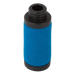 Metalwork - 9210160 Syntesi SY1 Depurator Element 0.01 µm Filter Replacement - pneumaticsystems