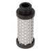 Metalwork - 9210161 Syntesi SY1 Activated Carbon Filter Element - pneumaticsystems