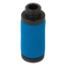 Metalwork - 9210165 Syntesi Sy2 Depurator Element 0.01 µm - pneumaticsystems