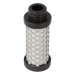 Metalwork - 9210166 Syntesi Sy2 Activated Carbon Filter Element - pneumaticsystems