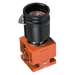 Metalwork - 1270001 New Deal 1/4 Manual V3V Valve - pneumaticsystems