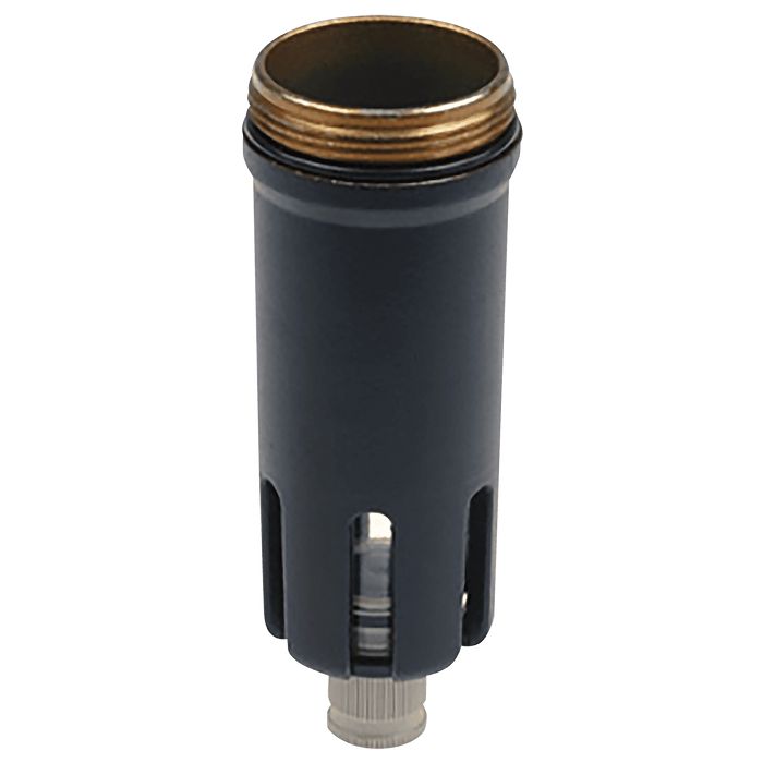Metalwork - 9455201 New Deal 3/8-1/2 Filter Bowl SAC - pneumaticsystems