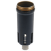 Metalwork - 9255201 New Deal 1/4 SAC Filter Bowl - pneumaticsystems