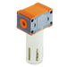 Metalwork - 4480002 Skillair 300 1/2 20 Micron Filter - pneumaticsystems