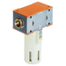 Metalwork - 6380002 Skillair 400 1 1/2" Compressed Air Filter 20 Micron - pneumaticsystems
