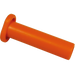 Metalwork - 2L10006 RL9 12mm Technopolymer Pneumatic Plug - pneumaticsystems