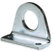Metalwork - W0950080001 ISO 6432 Cylinder Foot Mounting 8/10mm - pneumaticsystems