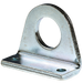 Metalwork - W0950120001 ISO 6432 Cylinder Foot Mounting 12mm - pneumaticsystems