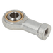 Metalwork - W0951252025 ISO 15552 Ball Joint 125mm - pneumaticsystems