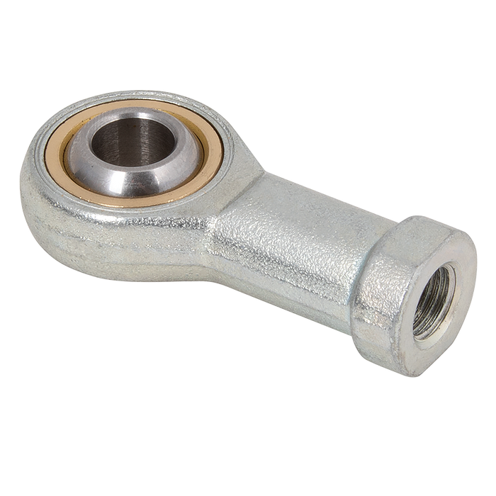 Metalwork - W0950322025 ISO 15552 Cylinder Ball Joint 25/32mm - pneumaticsystems